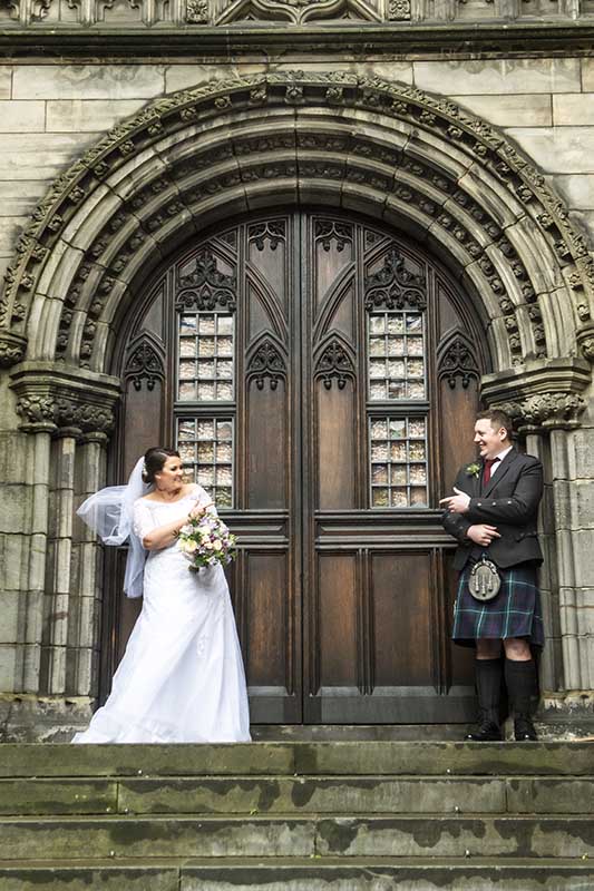 city chambers edinburgh wedding 20